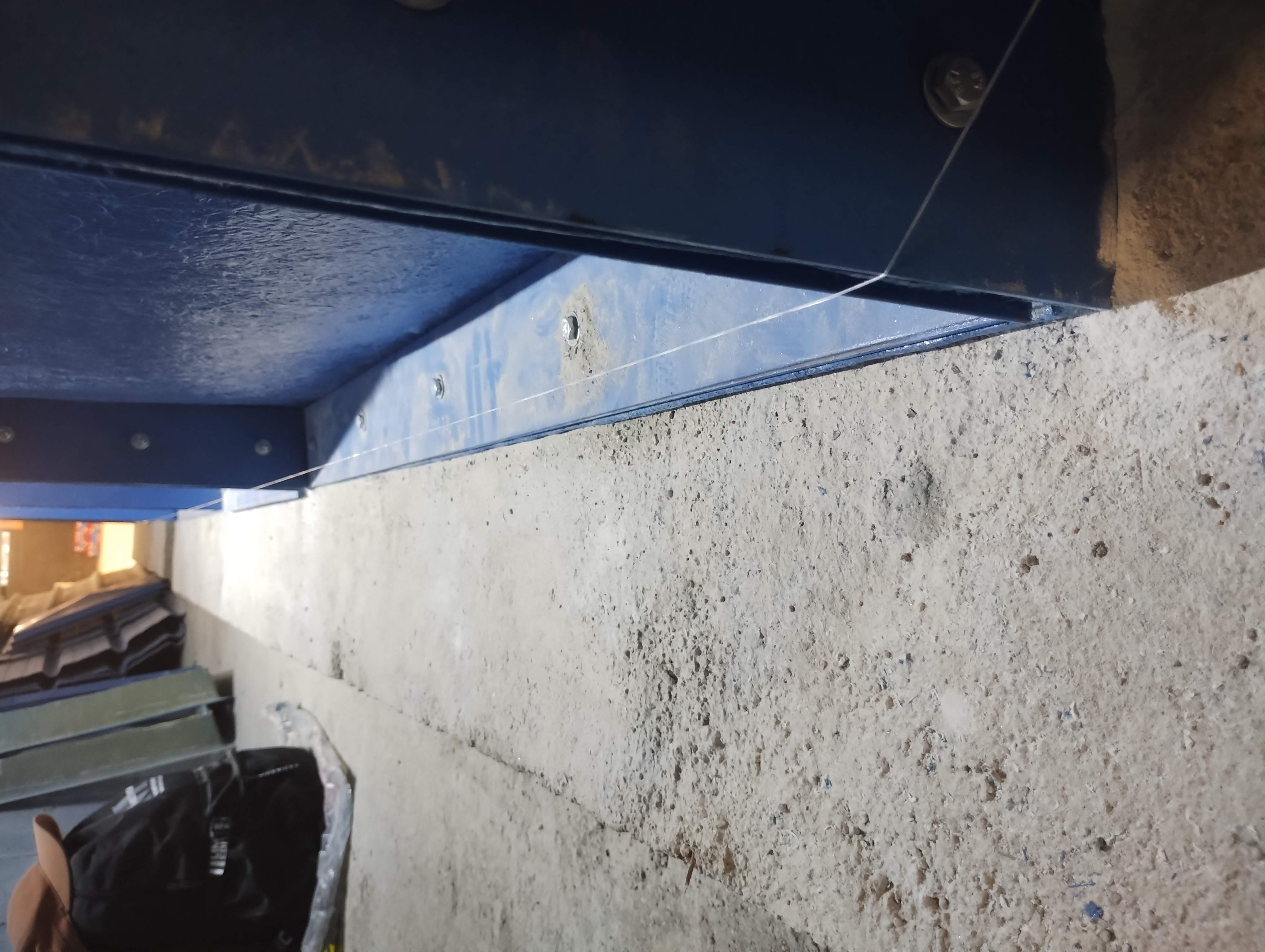 IMG_20240919_181328979 (1).jpg